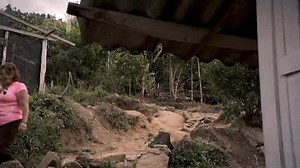 La mujer del animal (2016)