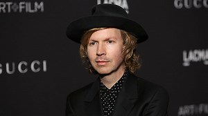 Grammys 2019: Beck Wins Best Alternative Music Album