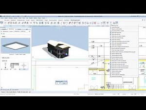 ALLPLAN INITIATION - CHAPITRE 20 RAPPORTS