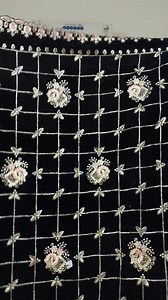 #puja fashions has completed it s one year with AIBA......THANK YOU...