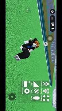 Kids screaming on Roblox #roblox ￼