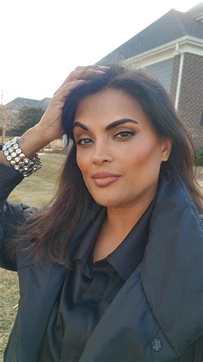 Shilpa ⭐️ (@saanvi731008)’s videos with original sound - Audrey_Butler