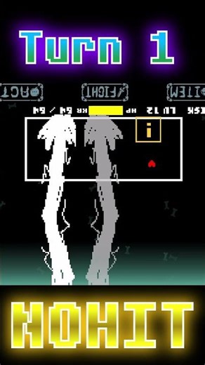 FDY!Legacy Dusttrust Phase 5 Turn 1 NO HIT!!