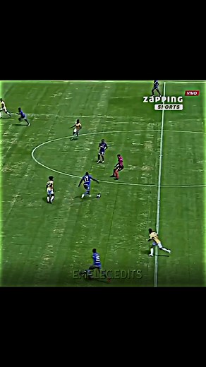 Y volvió a perder el Bombillo 😞 . . . #emelec #emelecentiktok #emelecista #futbol #ligapro #bocadelpozo #bocadelpozo #edit #vs #partido #ecuador🇪🇨 #guayaquil #sad