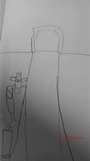 THE FORBIDDEN SCRIPT ||TRAILER 1