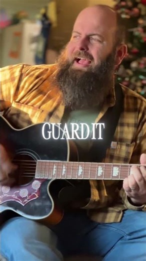 Don’t Let Go Yet | HOLD ON