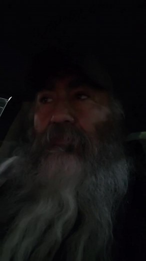 "I do not own the rights to this music " | Aaron Ramirez