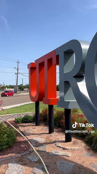 ¡La caza del dinero oculto en RGV ya comenzó! 💸