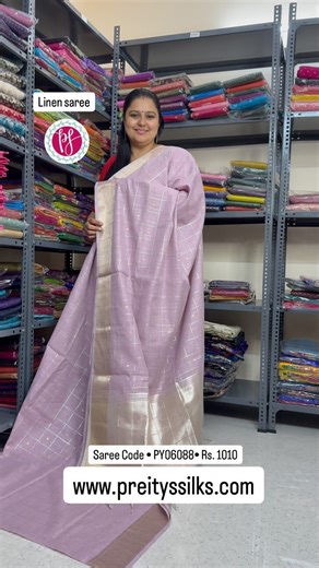 167 reactions | Preity’s Silks STEP INTO OUR STORE AND FIND YOUR...