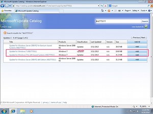 Youtube Downloader Free Mp3 Music Mac