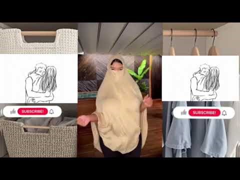 Maria Jose Bravo Glamorous Plus Size Curvy Fashion Model - Biography, Wiki, Lifestyle