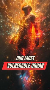 Step into the realm of the unseen, where the human biofield reigns supreme. Also known as the aura or torsion field, this ethereal entity is a luminous electromagnetic sheath that envelops our very being. Picture a vast expanse of energy, a field that surrounds, engulfs, and extends up to 8 feet from our bodies. Although invisible to the naked eye, this biofield pulses with life, waiting to be felt. Sensations of pressure and temperature shifts, these are the whispers of our biofield. It speaks 