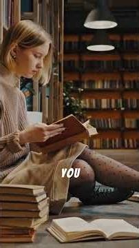 Top 5 Creepiest Book Covers Ever Designed 👻 | Hall of Paranormal