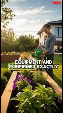 My Neighbor Stole 4 Feet of My Property With a Fence… I Used the Law to Take It Back