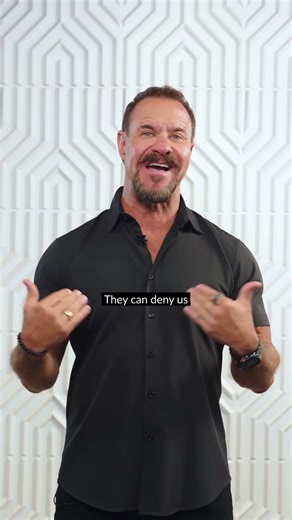 Executive Protection Near Me