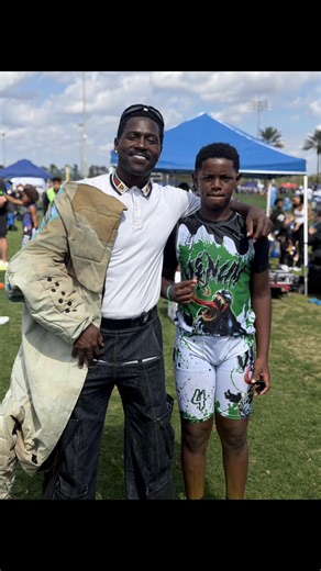 C4da🐐🐐 (@ycover_4)’s videos with original sound - 『O』 🎒