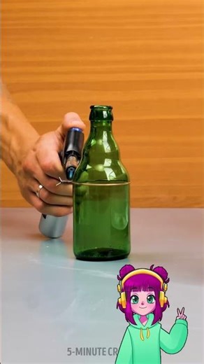 Home Repair Hacks That Are So Satisfying! 😍✨