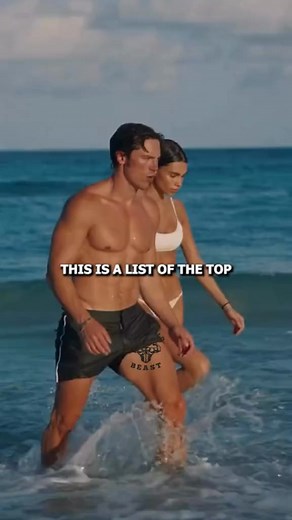 29K views · 176 reactions | Top 5 Best Natural Physiques #physique #bodybuilding #fitness | Bodybuildbeast | Facebook