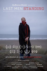 Stream Last Men Standing (2016): Find it on Netflix, Prime Video, Hulu & more