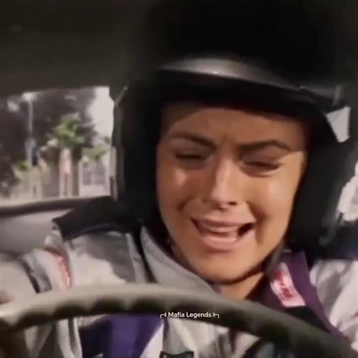 133K views · 5.5K reactions | - This scene__look 53  !鹿 | 헗헮헿헸 헚 헮 헻 헴 | Facebook