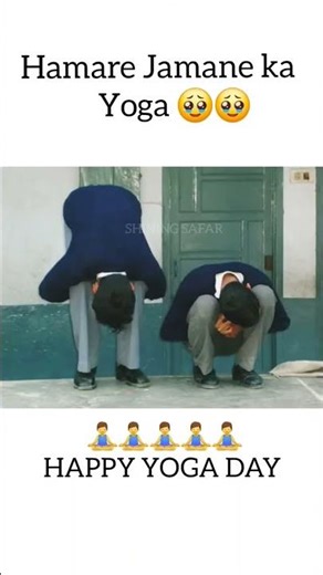 murga punishment boys 😅😁#shorts #punishments #school