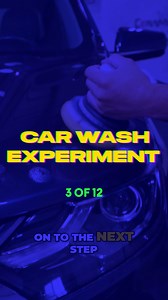 3 Mastering Car Polishing Techniques for a Flawless Finish! Full Video: https://www.youtube.com/watch?v=5FqiY86CCNE&t=9s | Detail Peoria | Facebook