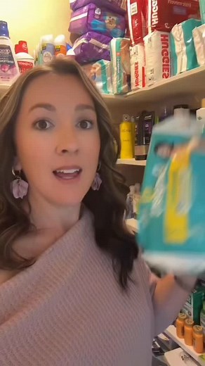 119K views · 740 reactions | If you aren’t saving as much as you want by couponing… here’s why… Comment “download” to use my free template! I guarantee you it will double your savings. #savemoney #couponer #couponingforbeginners #couponbreakdown #coupon101 #couponmom #momswhocoupon | Bree the Coupon Queen | Facebook