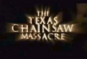 On October 6, 2006 “The Texas Chainsaw Massacre: The Beginning” was released in theaters! The sixth installment in The Texas Chainsaw Massacre franchise, it was written by Sheldon Turner from a story by Turner and David J. Schow, directed by Jonathan Liebesman and co-produced by Kim Henkel and Tobe Hooper (co-creators of the original 1974 film). The film's story takes place four years before its predecessor. It stars Jordana Brewster, Diora Baird, Taylor Handley, Matt Bomer, R. Lee Ermey, Lee Te