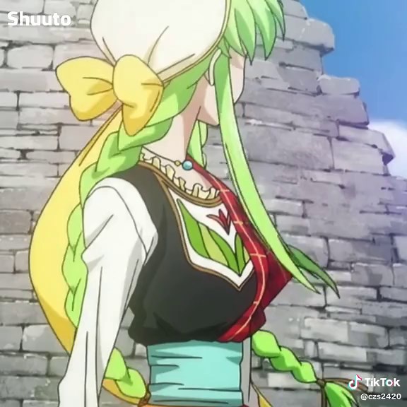 sry for bad edit guys#Fyp #Viral #anime #codegeass #animeedit #cpdegeasscc #lelouch