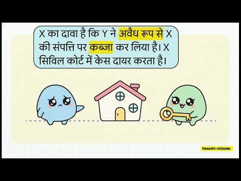 Stop Hating CPC! 🚫 Learn 21 Orders in 10 Minutes (The Story Secret) #cpc #law 