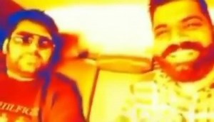 5K views · 591 reactions | Technicol goglerjii ki toh le lii  | Go back to golden days | Facebook