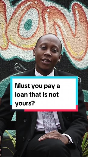 BarefootLaw Uganda on TikTok