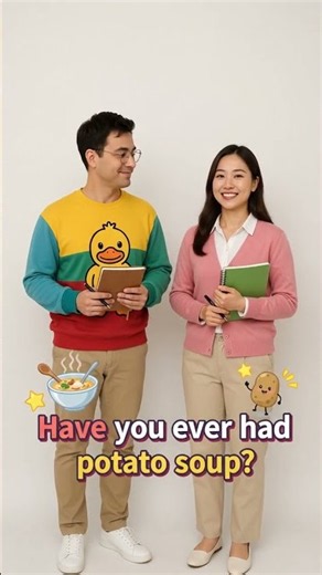 英语口语1000句 - Have you eaten yet - 你吃了吗？ #英语口语#主題美語 #商务英语 #教师