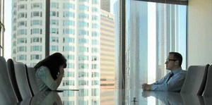 How To Respond To 8 Illegal Interview Questions