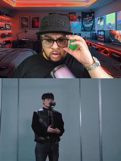 1.5M views · 49K reactions | IMPRESSIONANTE 勞 #wingbeatbox #foryouシ #beatboxchallenge #beatboxlife #beatboxing #beatboxer #beatbox #crazybeatbox | Crazy Beatbox | Facebook