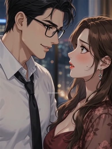 Episode - 16 ( Mishi x Haroon ) .❤️‍🔥 . #trending #wattpad #fyp #mishixharoon