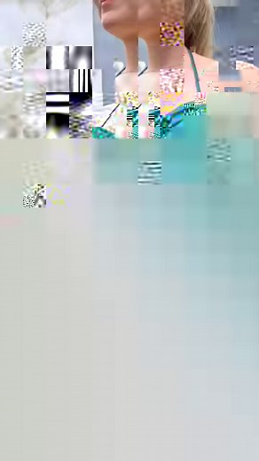 Check out some of our new silky satin bridesmaids styles  Gown 1: Emily by @wtoowatters Gown 2: Liam by @watters Gown 3: Andie by @dessygroup (inspired by How to Lose a Guy in 10 Days ) Gown 4: #21808 by @morileeofficial | Bridal and Formal | Facebook