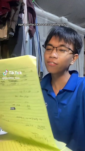 Accountancy Quiz Success: Tips and Insights