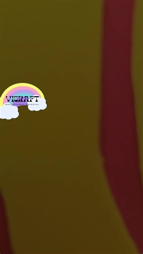 Piñata Hot Wheels: Celebración Temática para Niños