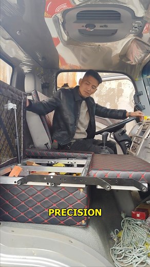 589K views · 529 reactions | Mastering the Art of Driving in Seconds. #DrivingSkills #ProDriver #RoadMastery #QuickDrive #ConfidenceOnWheels | Doraya Jennings | Facebook