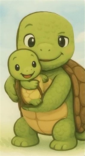 Superhero Baby Cartoon Saves the Day!#BabyHero #CartoonAction