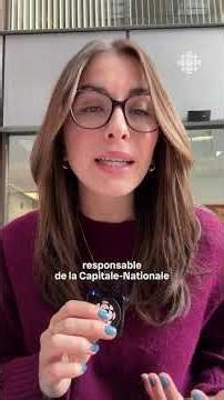 Mont-Sainte-Anne: Quebec retains the promised $50 million | Videojournal