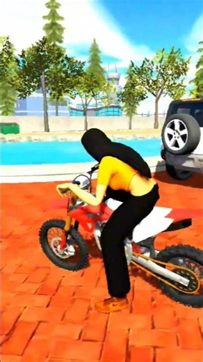 ye konsa bike hai
