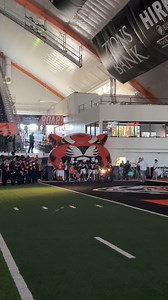 7K views · 62 reactions | Idaho State University on Reels | Facebook