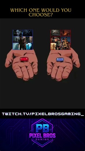 Naughty Dog vs. Rockstar Games: Which Side Are You On? 🎮🔥