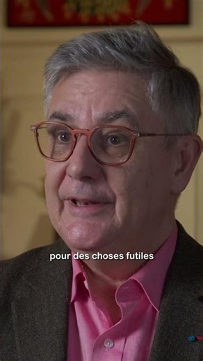 Procès Sarkozy : les vraies victimes (attentat contre le DC10 d’UTA) #shorts #dc10