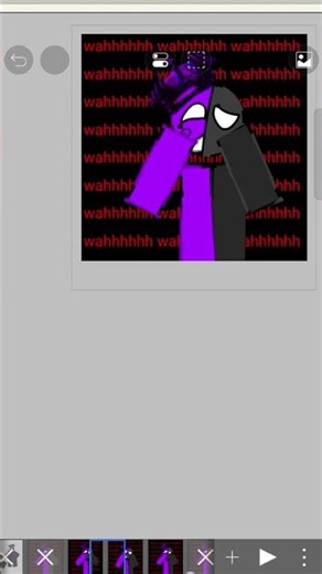 no spring trap voice 😃