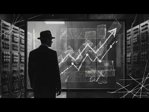 The Whistleblower and the Machine -- FouAnalytics "see Fou yourself"