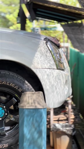 Dmax Iteq 3.0 Full Steel Exhaust Piping Installation