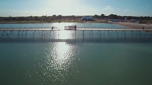 18K views · 255 reactions | As the 2016 Summer Olympics begin, we salute the future U.S. Olympic surfers who have dreamed of surfing gold. 2020 will be here sooner than you think. #makewaves | NLand Surf Park | Facebook